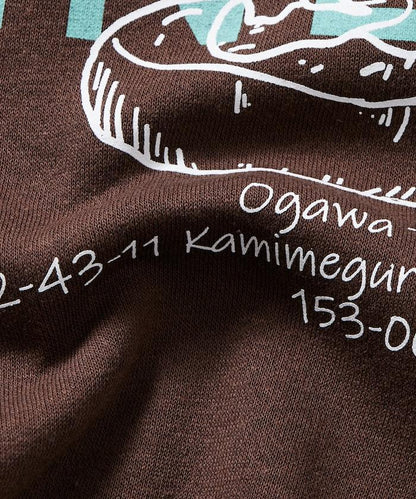 166404935
