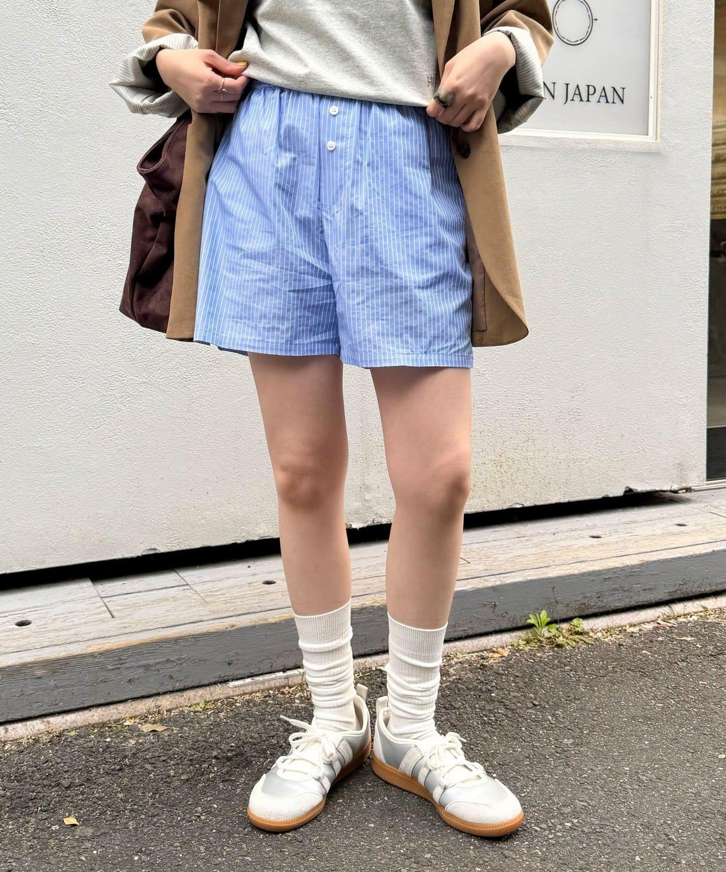 170237484