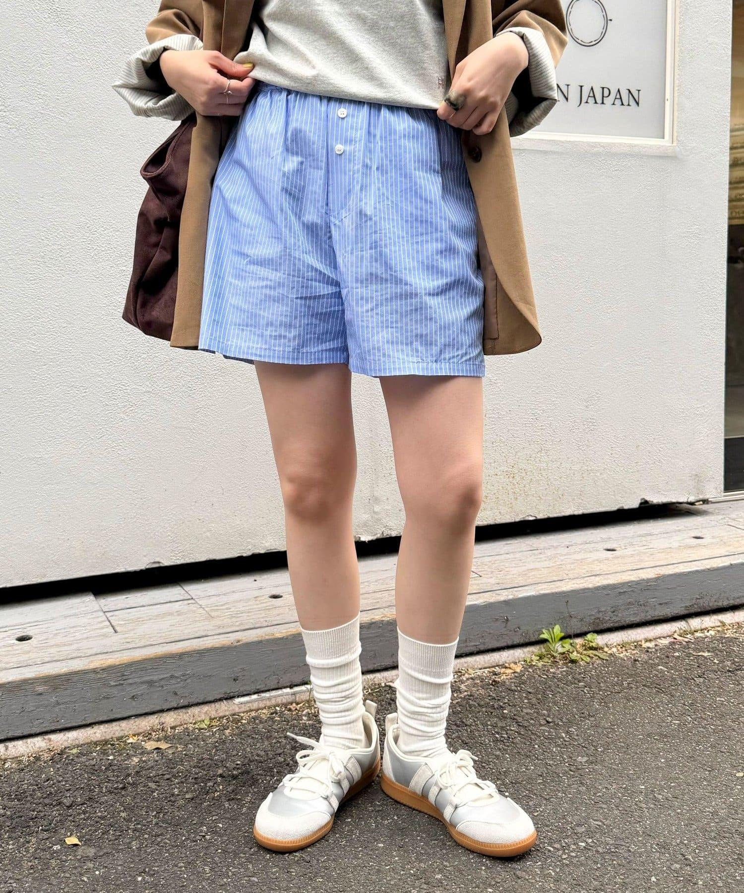 170237484