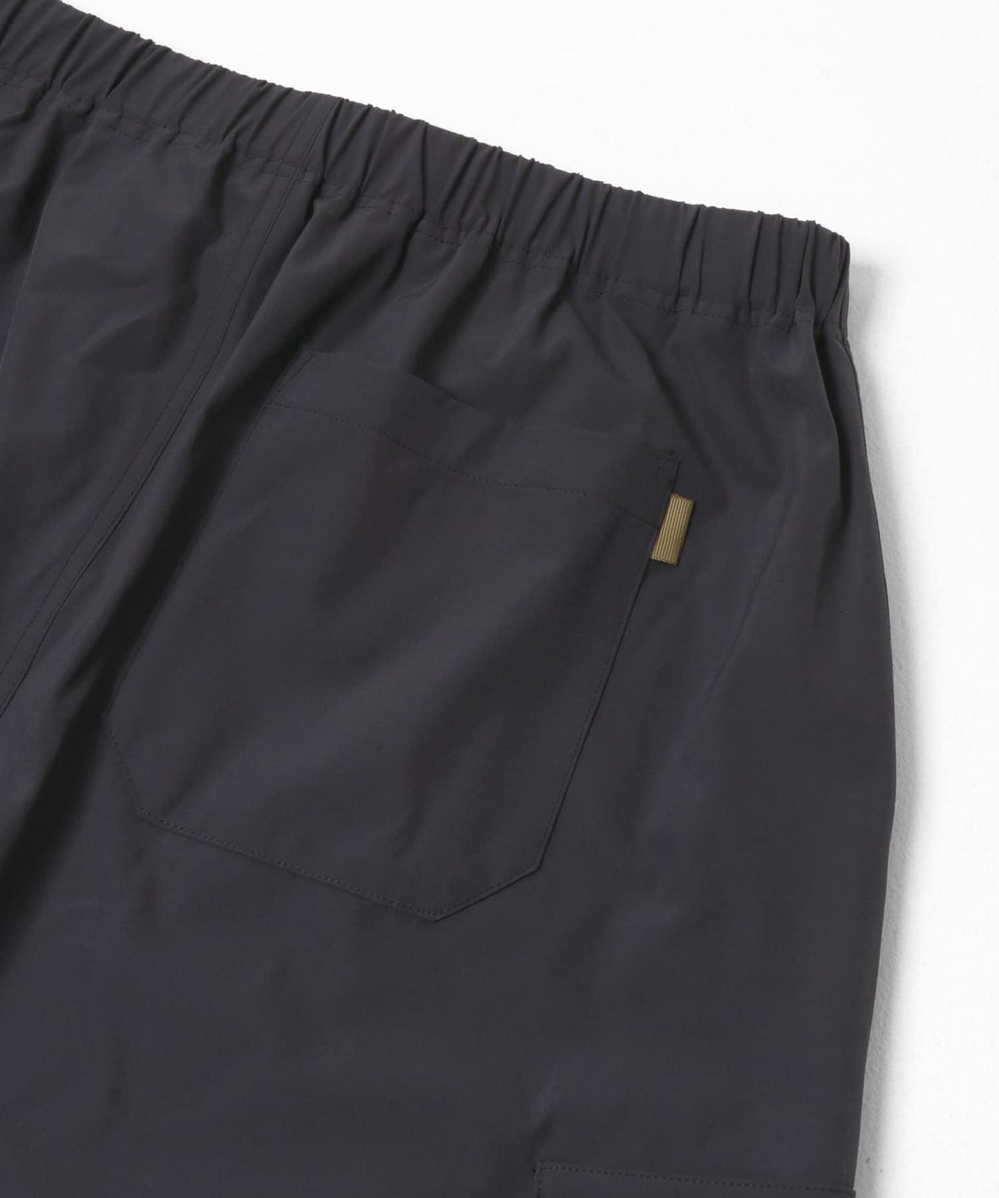 170527112