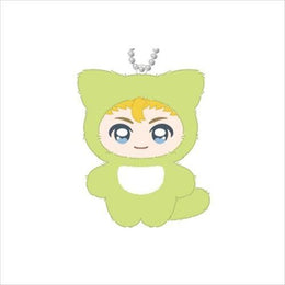 Character Goods