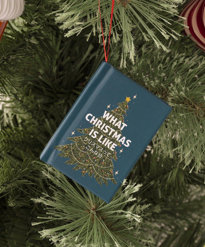 173800618