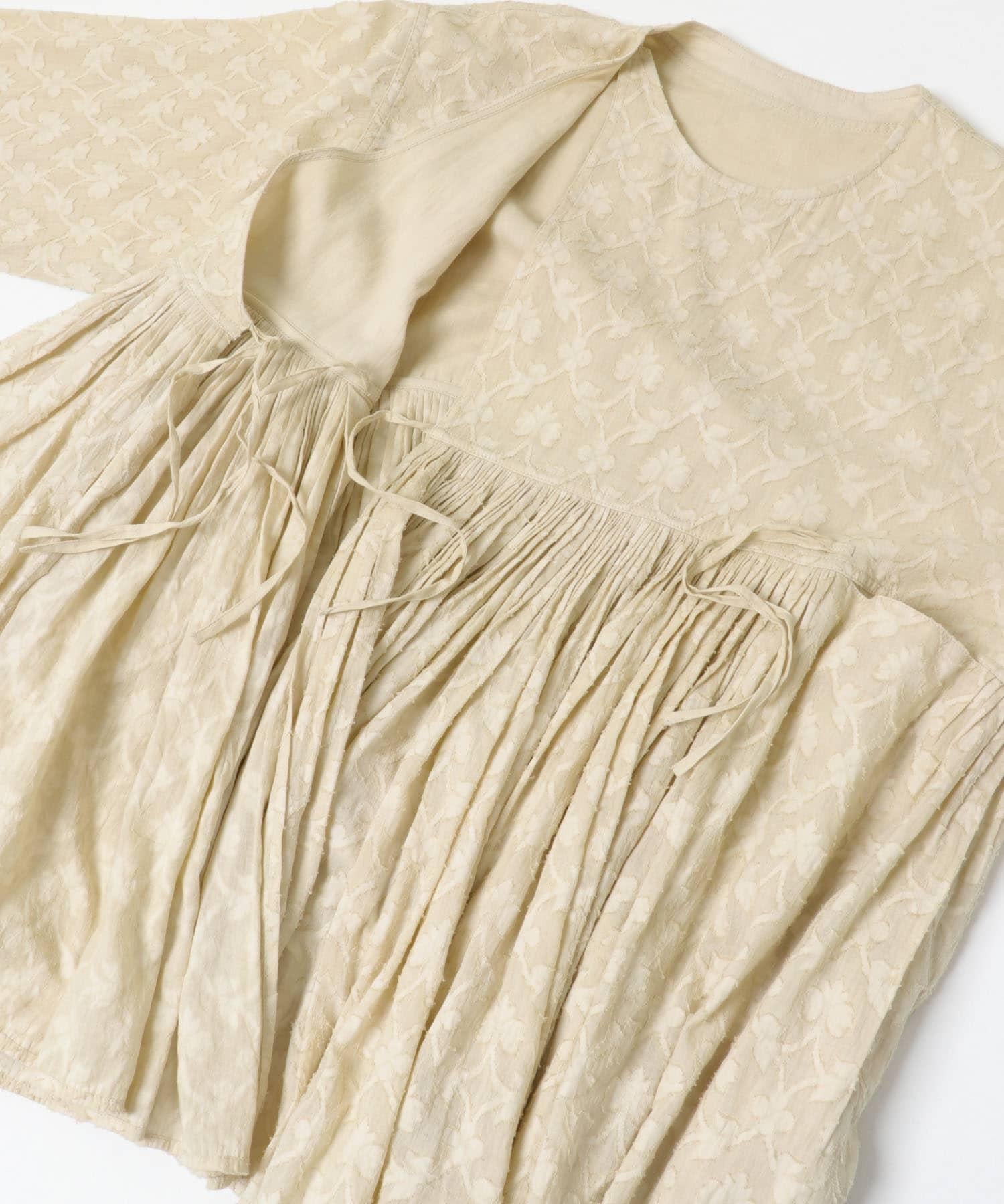 171845319
