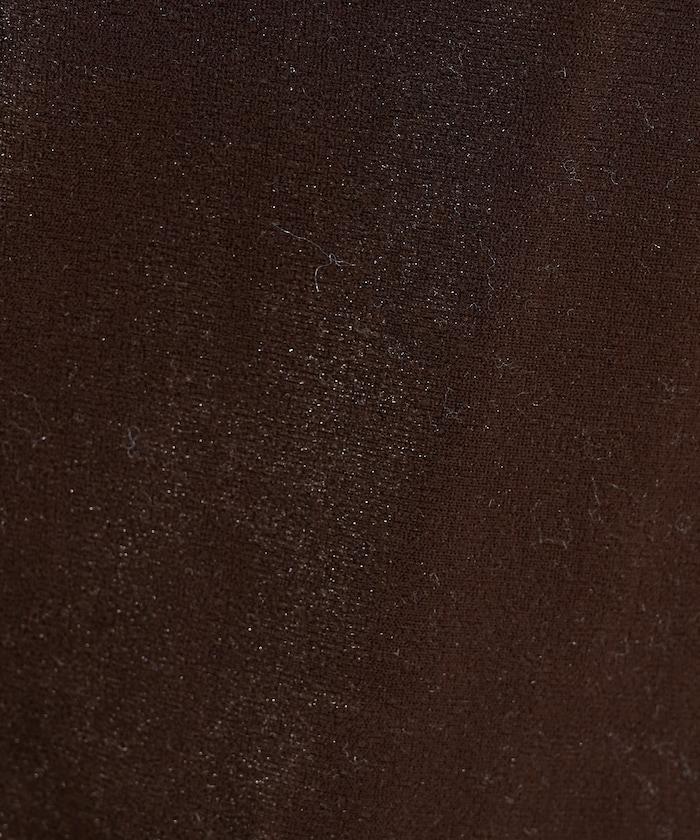 167561702