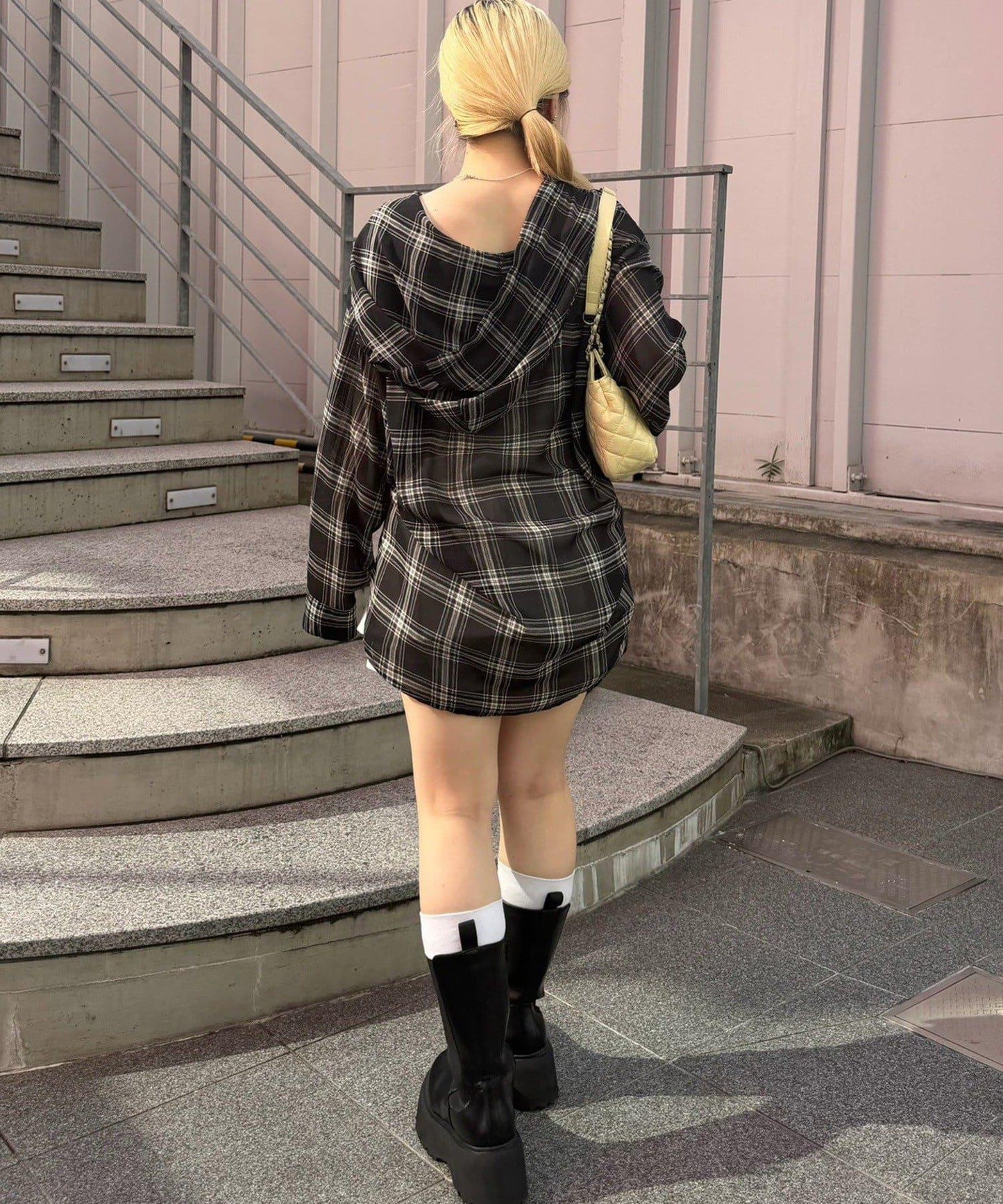 172072161