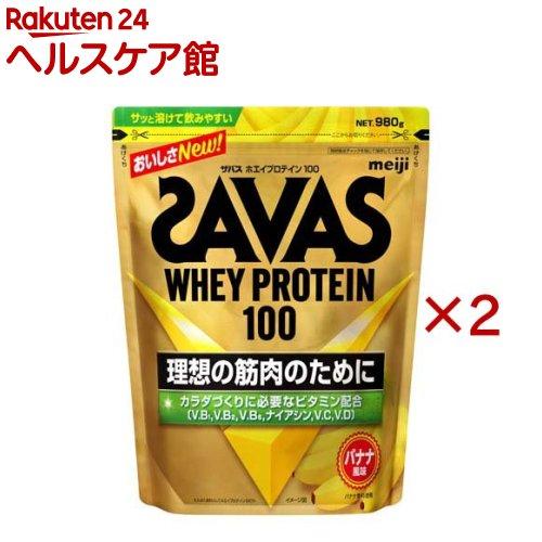 172407112