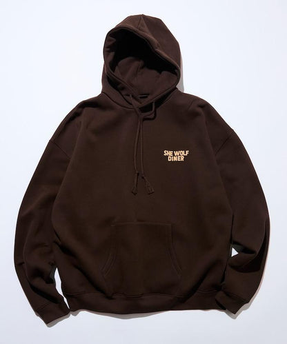 172907751