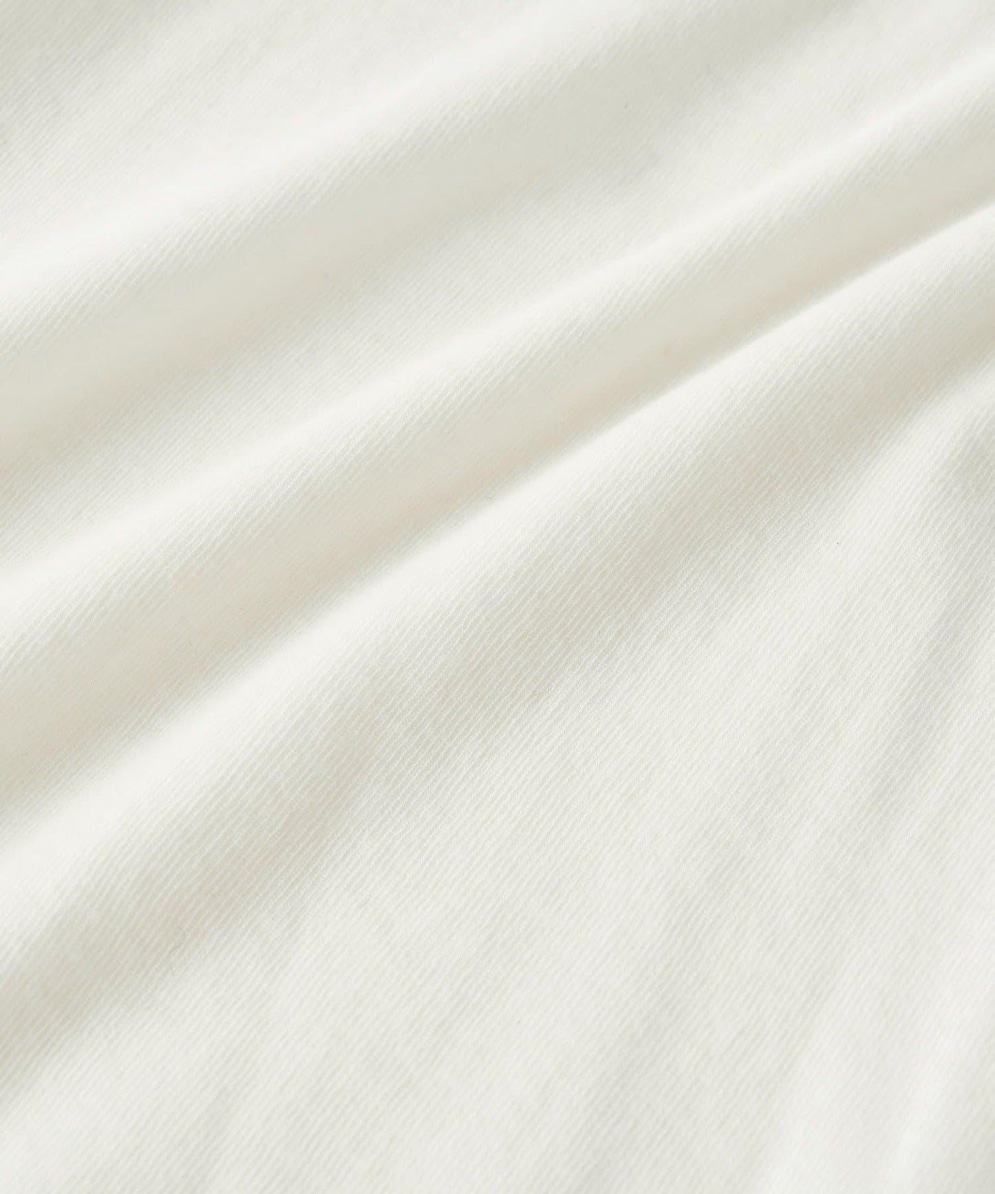 172607623