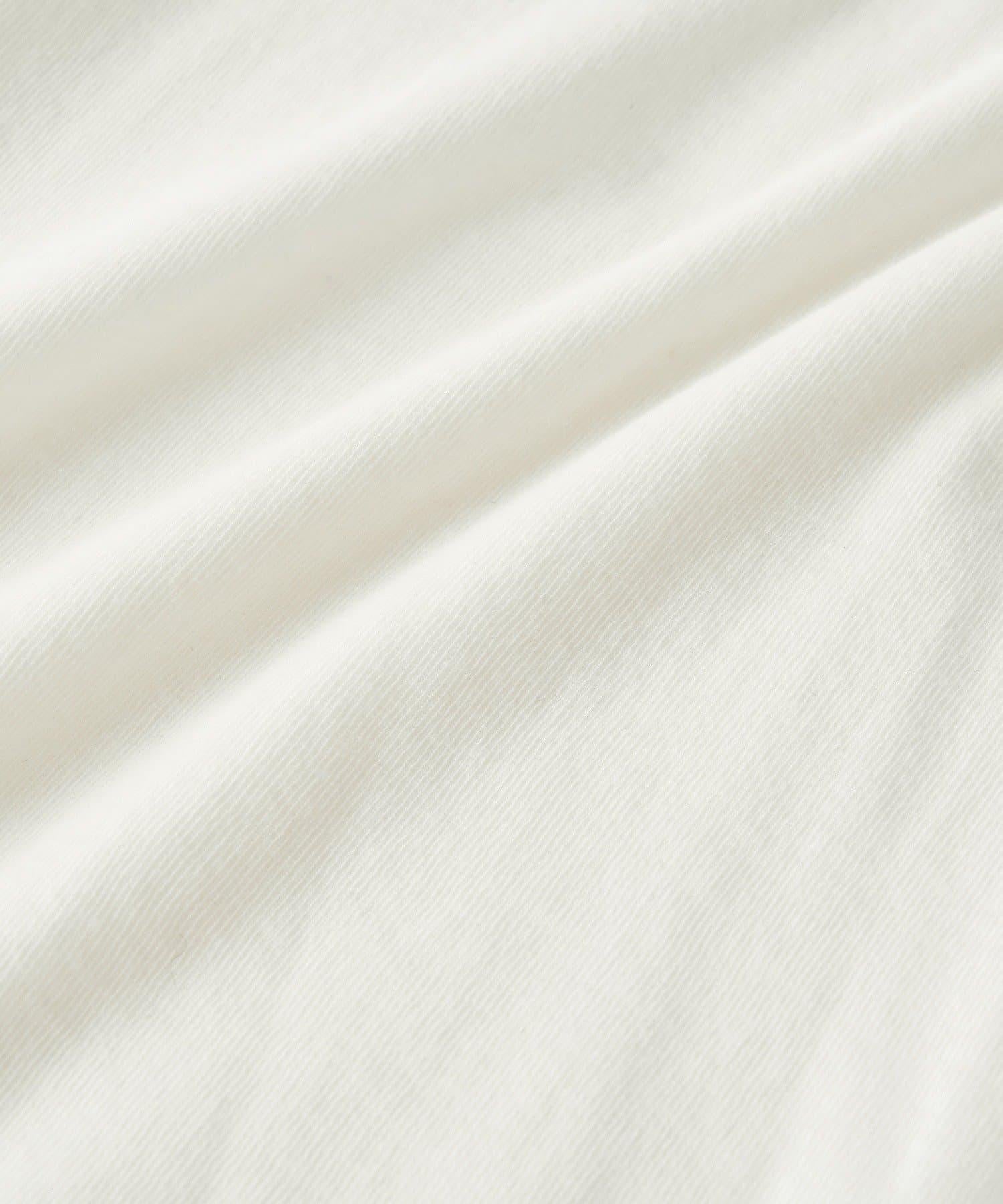 172607623