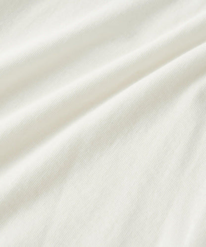 172607623