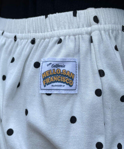168954678