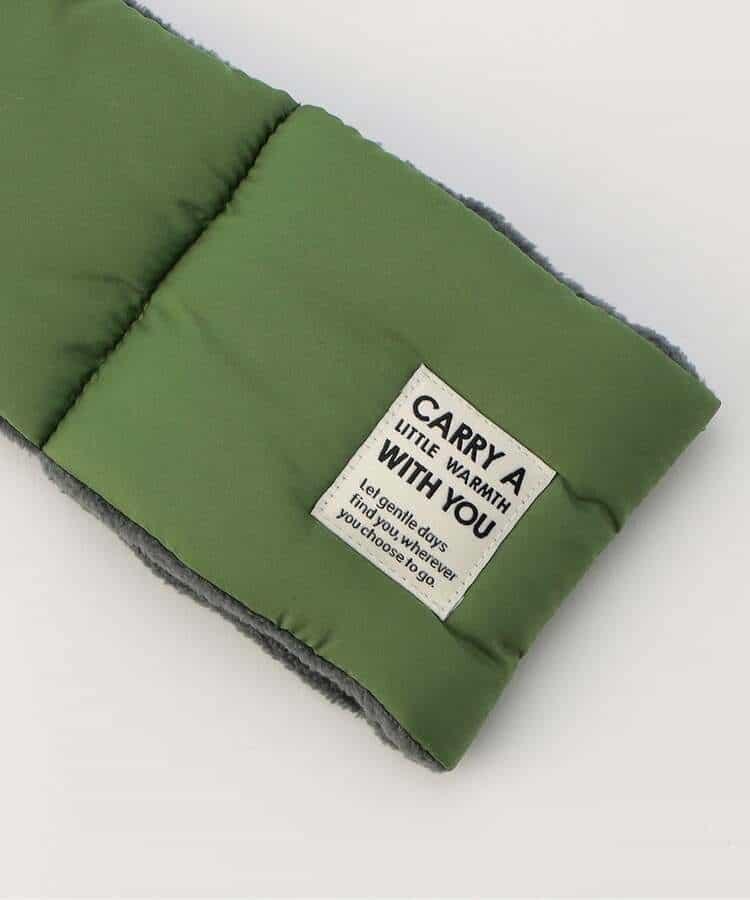 174102900