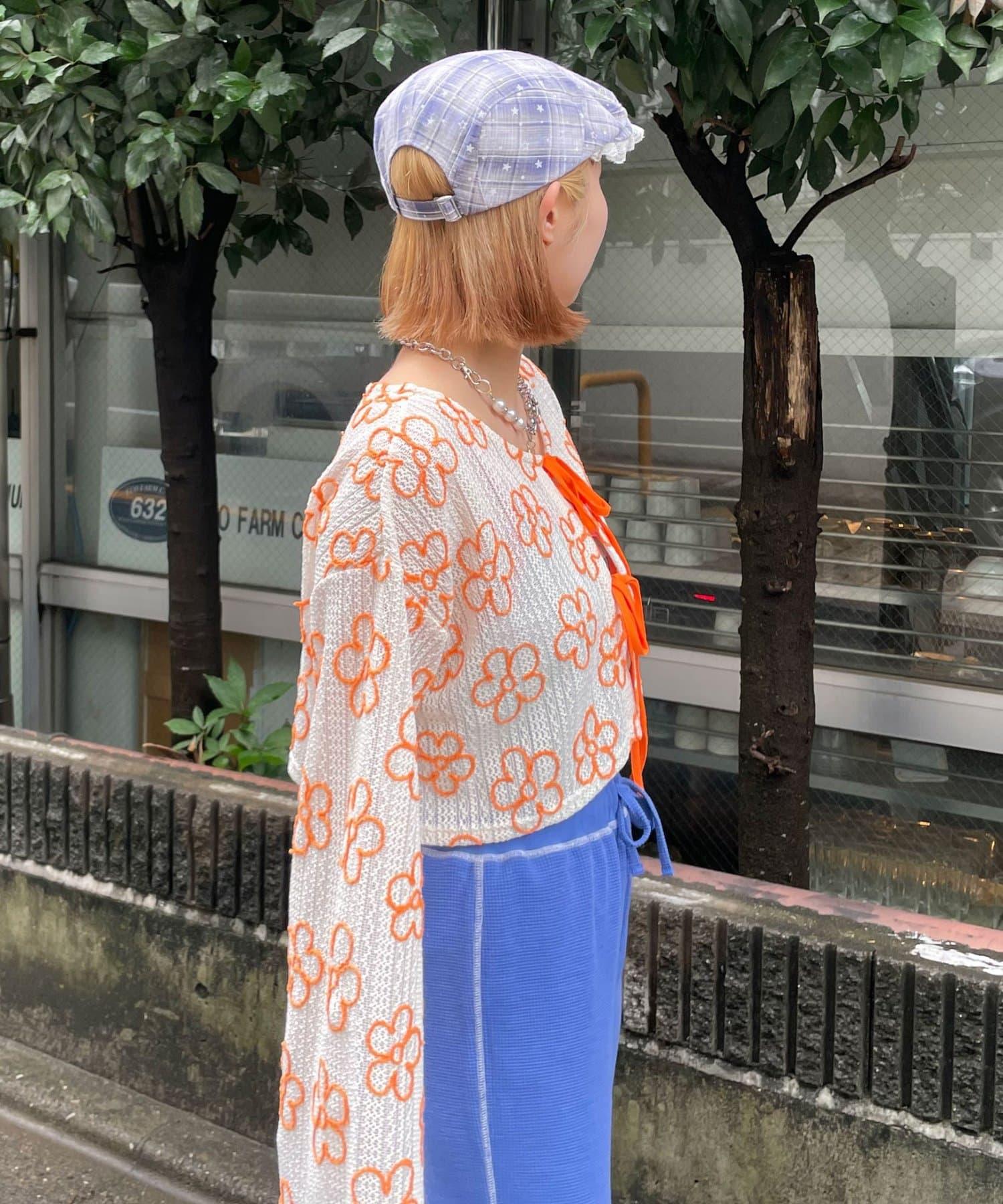 171201930