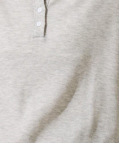 169759571