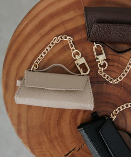 Wallets