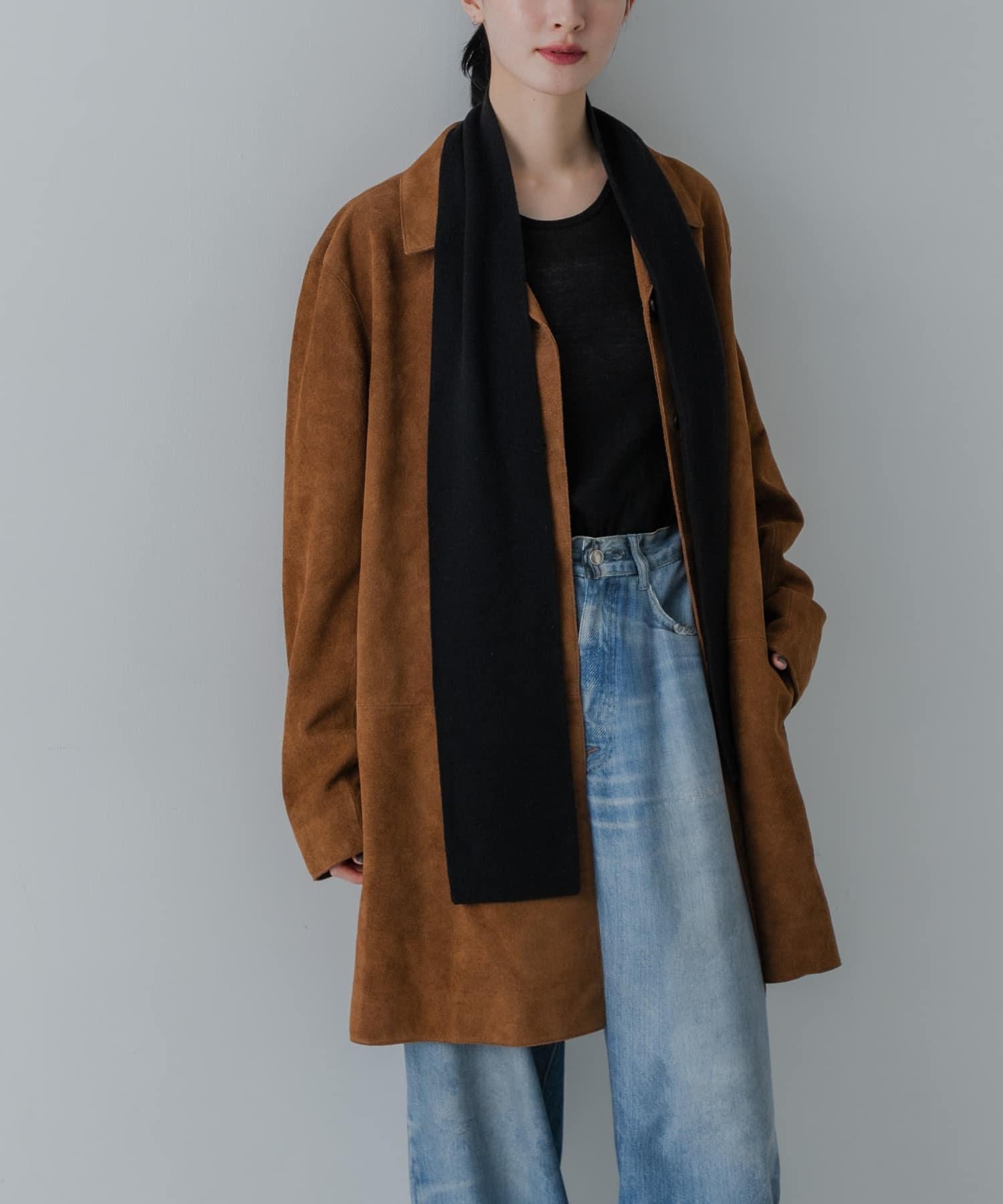 167877833