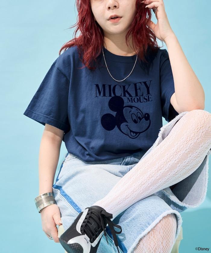 171052897