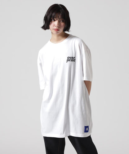 170965684
