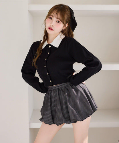170679145