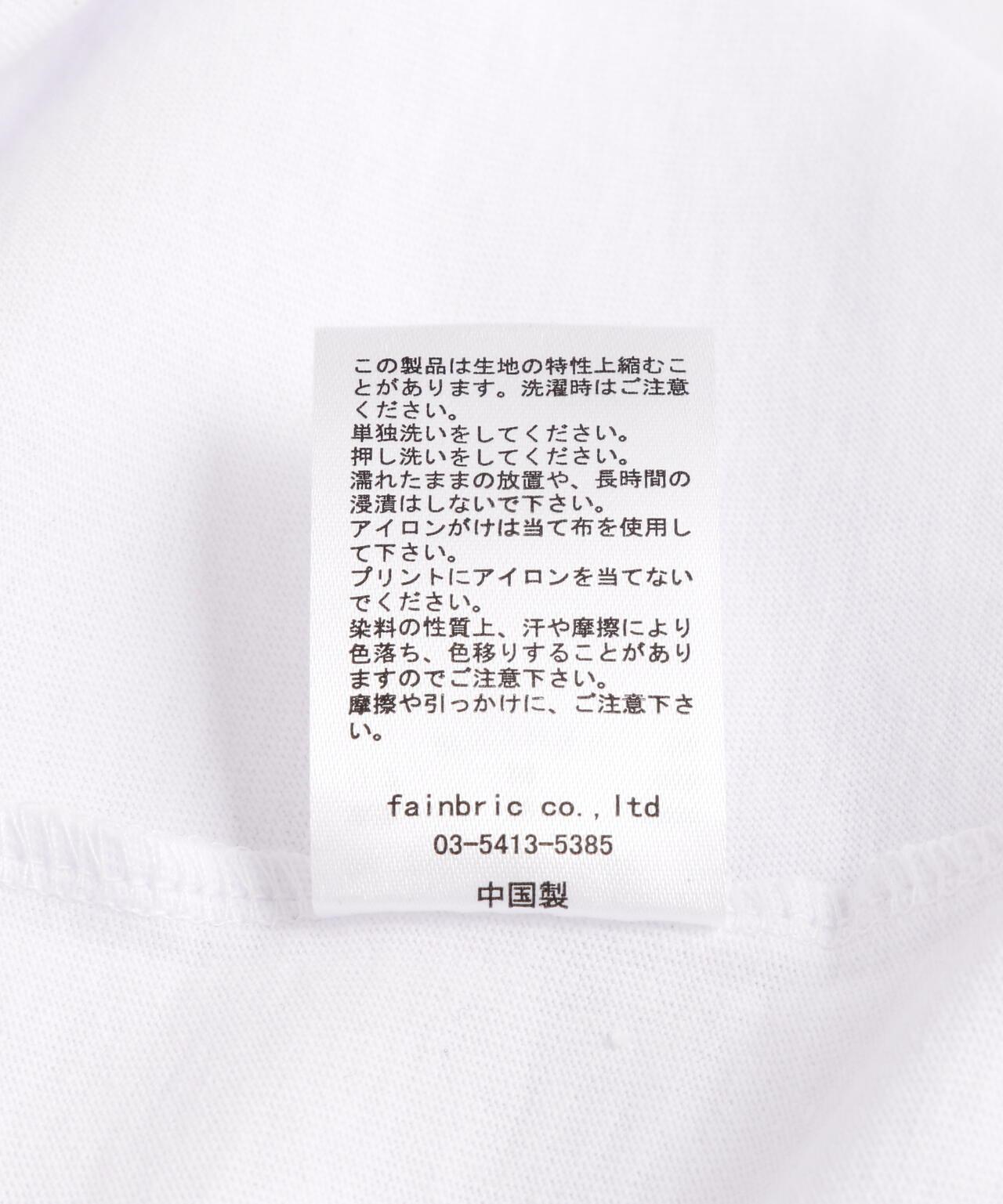 160371606