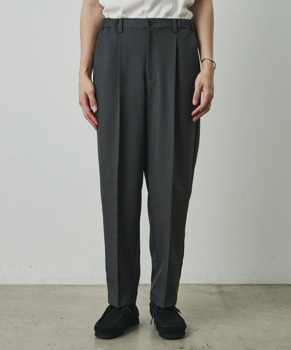 171859754