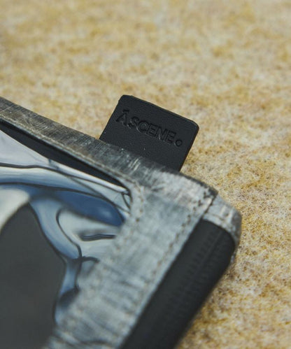 156465740