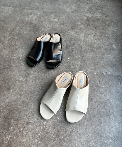 170291139