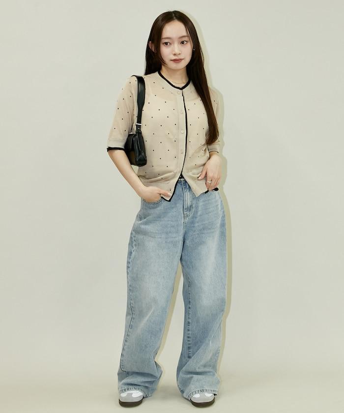 170206035