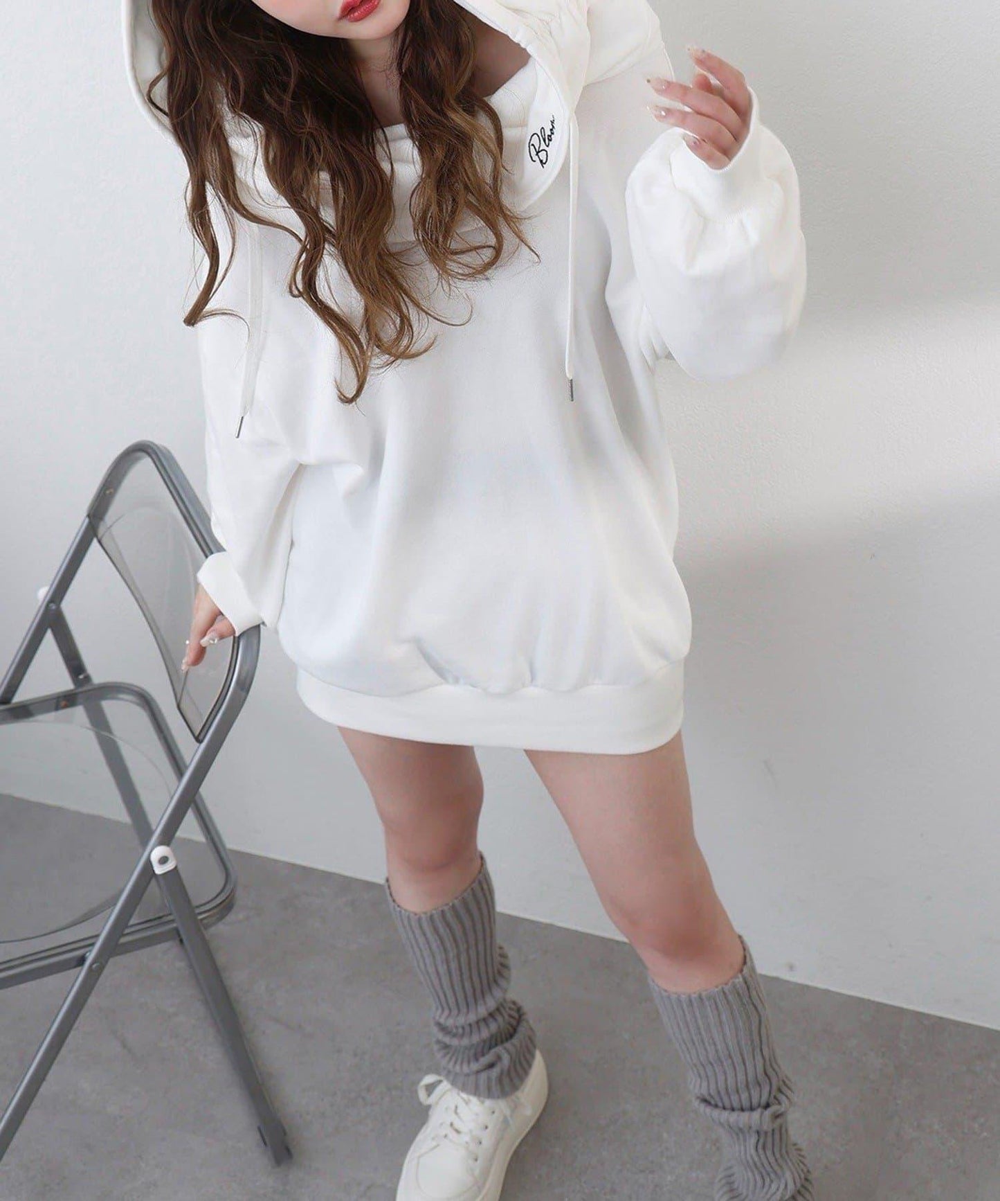 170216578