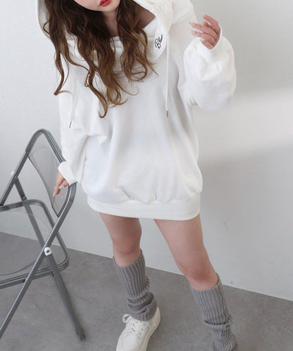 170216578