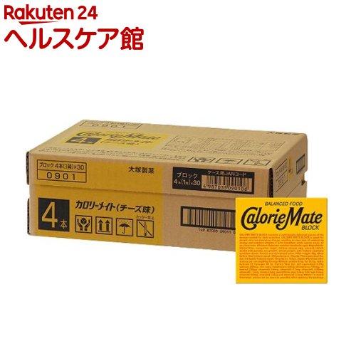 172418163