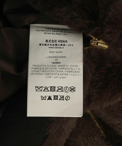 166636455