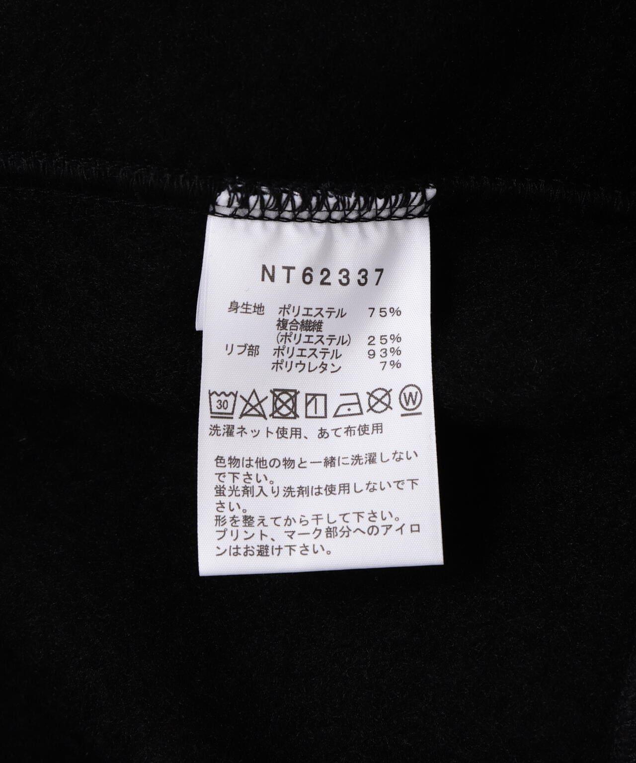 153937589