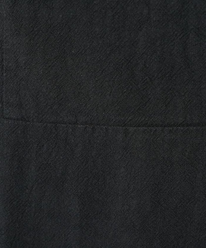 169637148