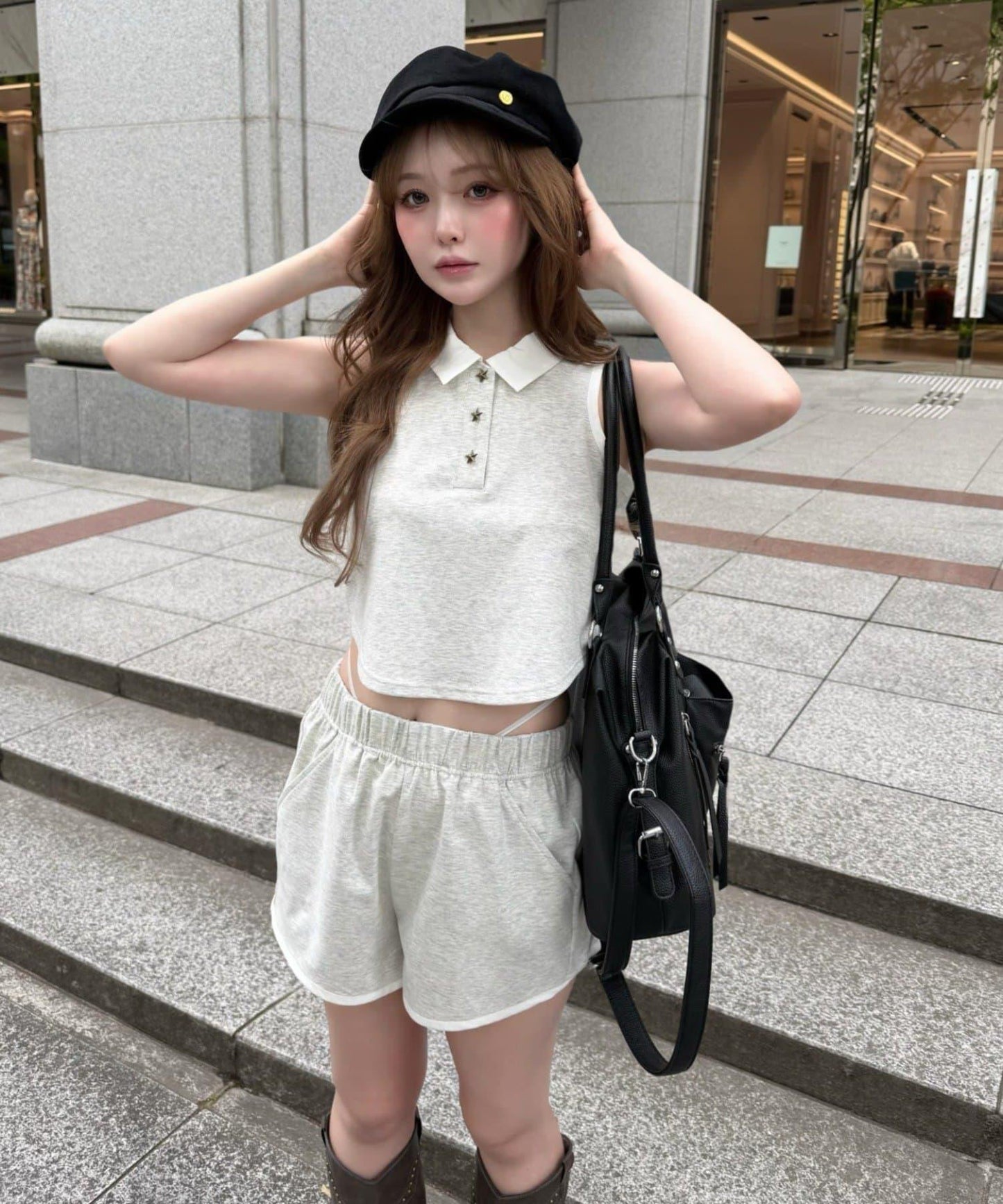 170595612