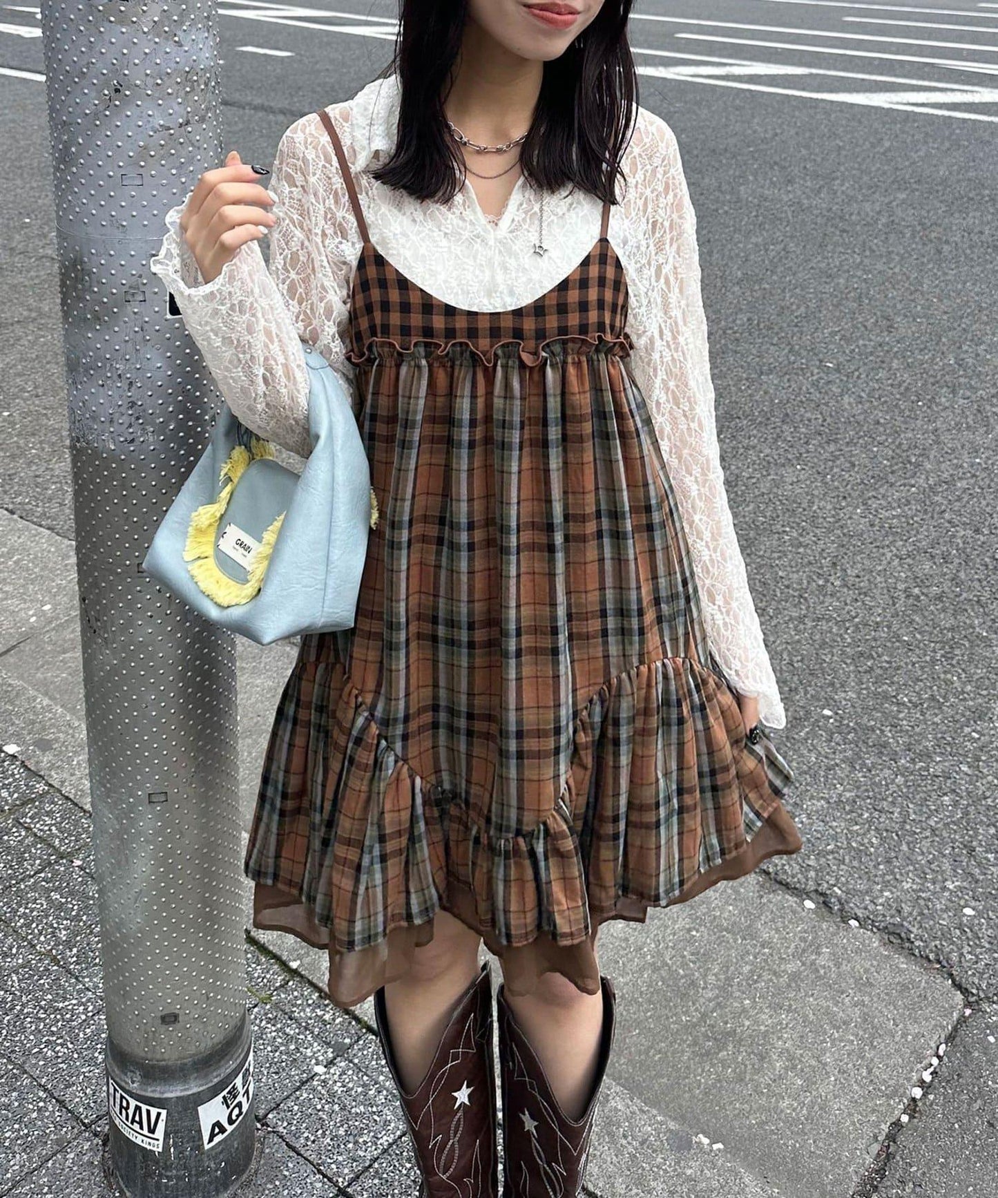 170041534