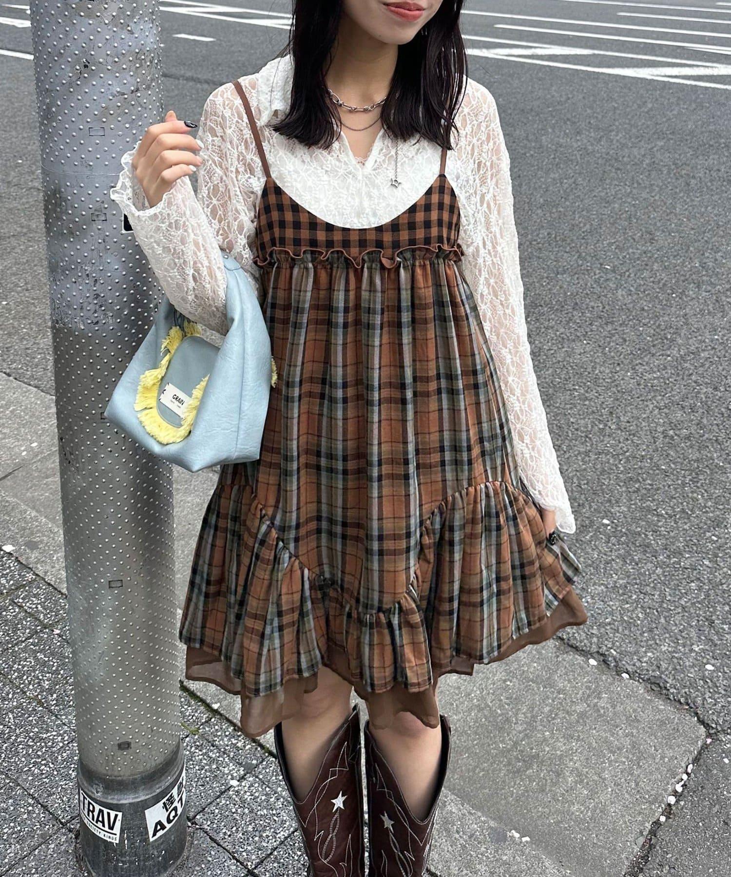 170041534