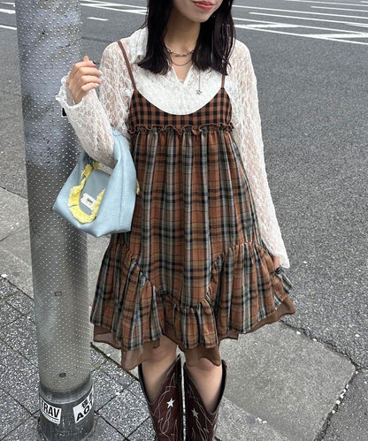 170041534
