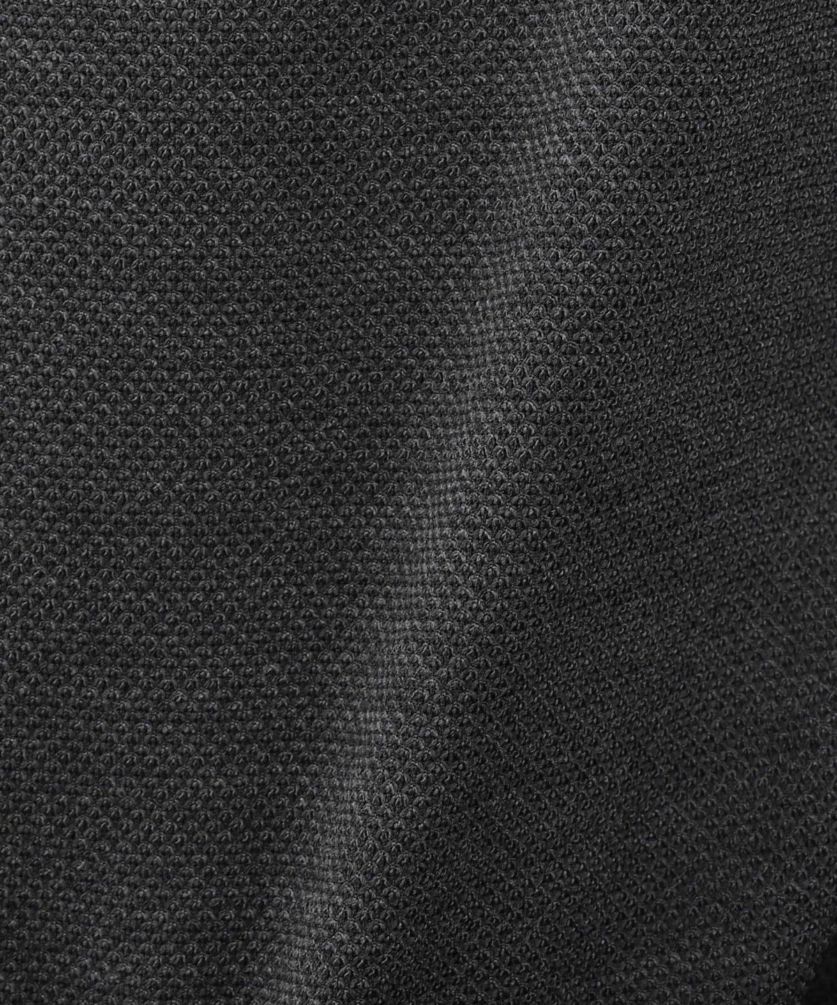 171065558
