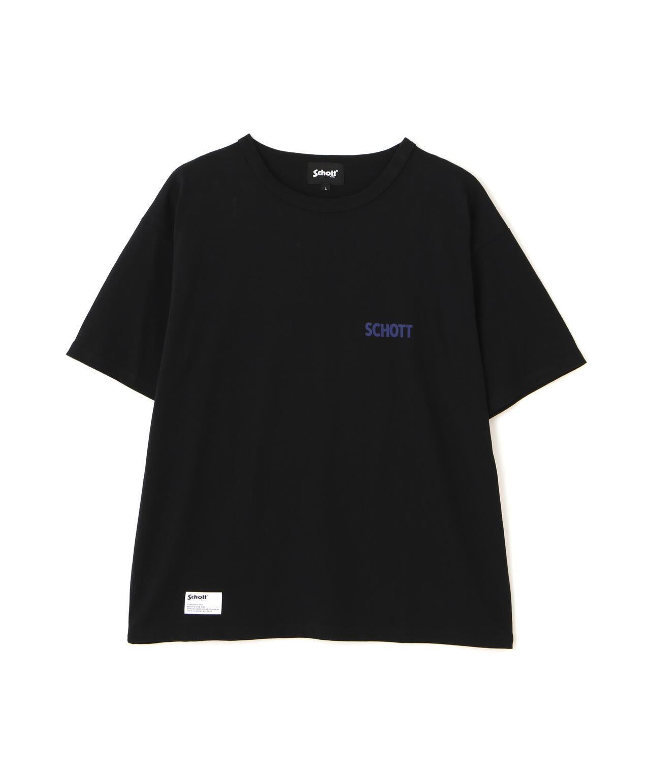 170970834