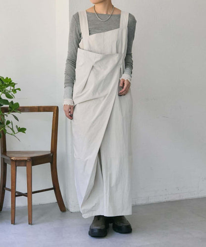 168118986