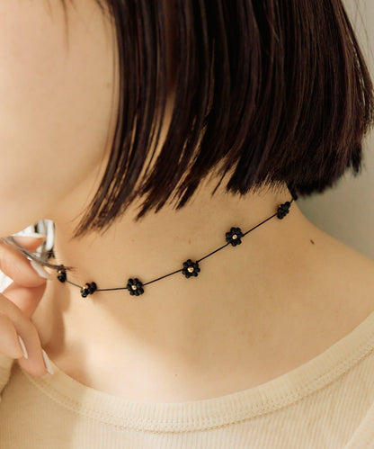 169210724