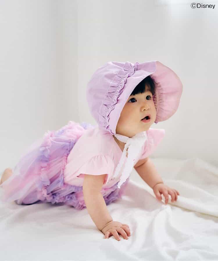 169520594