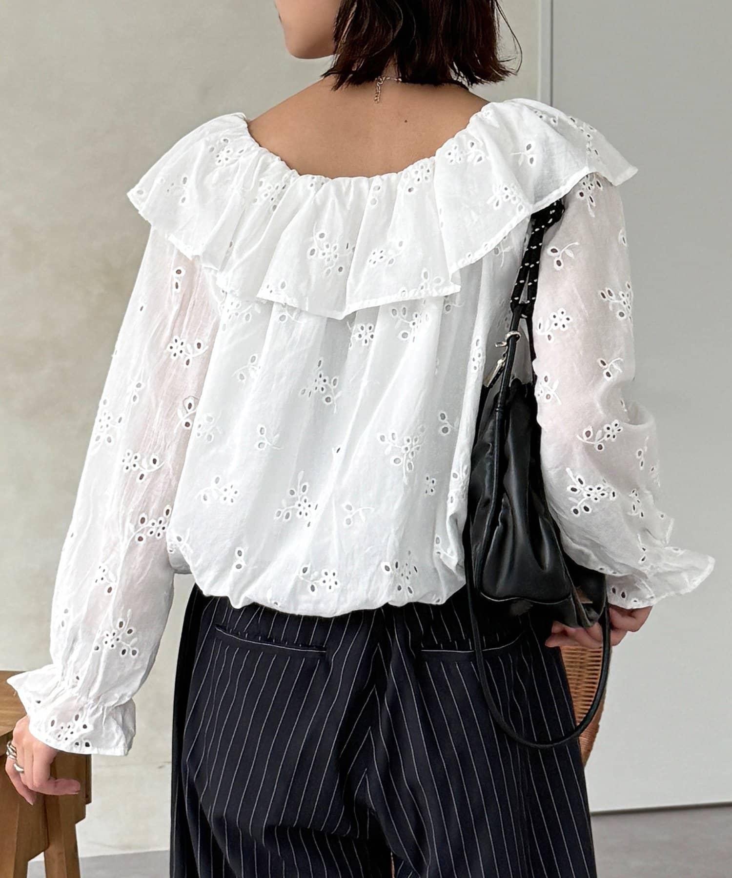 170218779