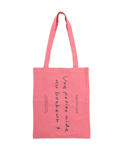 170383363