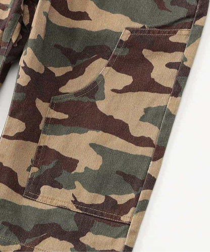 173604194