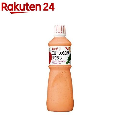 172417075
