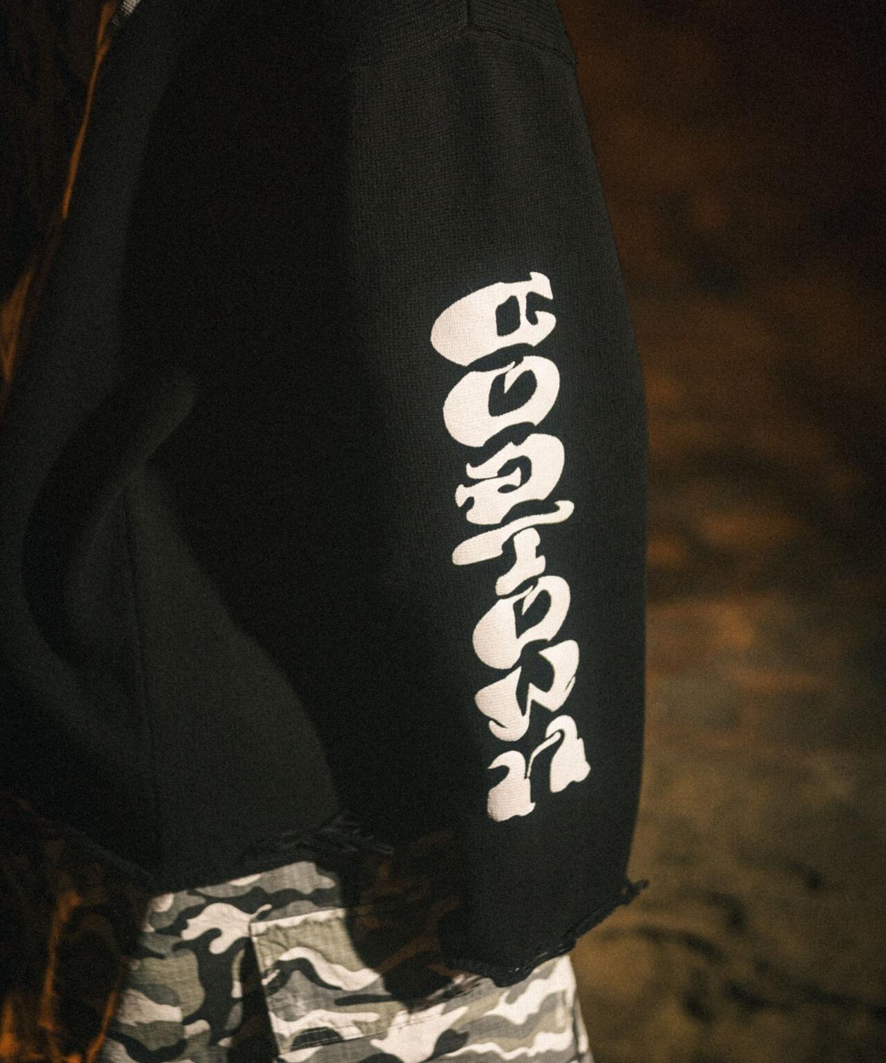 166010921