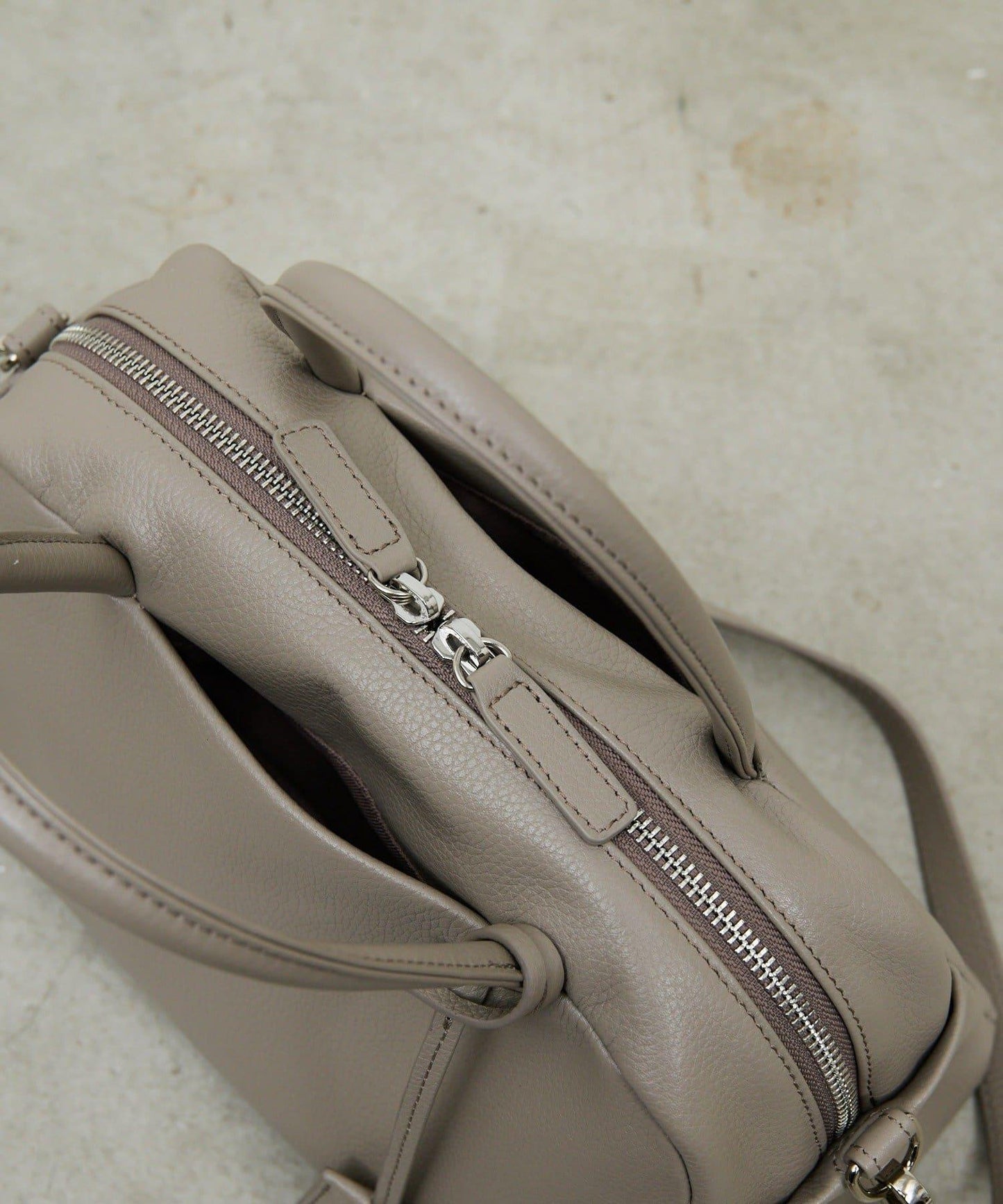 166833621