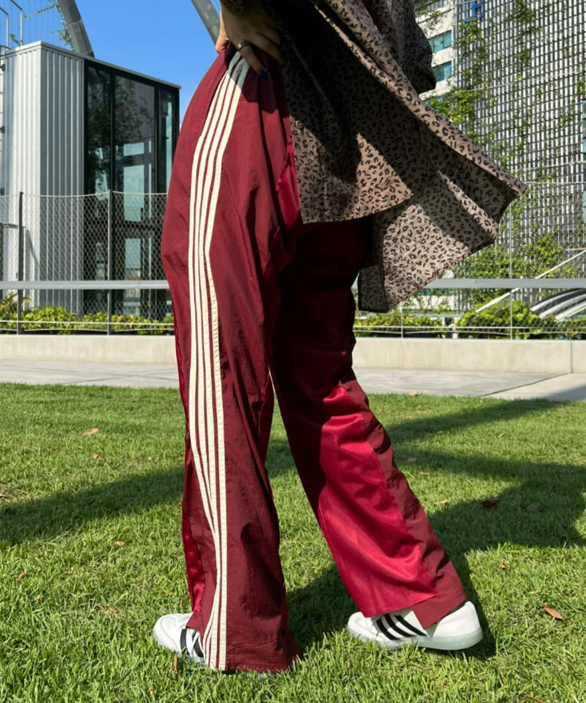 99347818